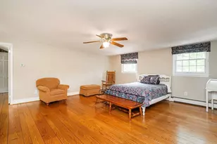 2228 Walker Ave, Burlington, NC 27215 - Photo 33