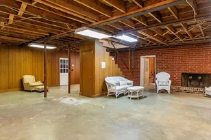 2228 Walker Ave, Burlington, NC 27215 - Photo 41