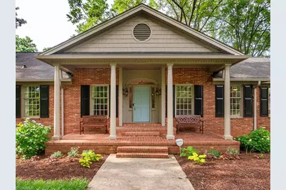 2228 Walker Avenue, Burlington, NC 27215 - Photo 3
