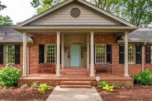 2228 Walker Ave, Burlington, NC 27215 - Photo 3