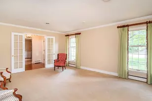 2228 Walker Ave, Burlington, NC 27215 - Photo 9