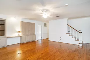 2228 Walker Ave, Burlington, NC 27215 - Photo 21