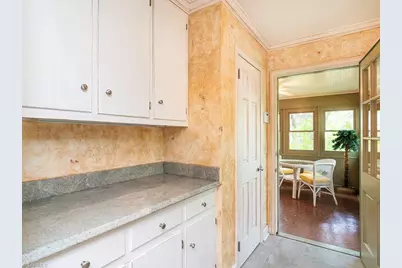 2228 Walker Avenue, Burlington, NC 27215 - Photo 17