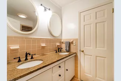 2228 Walker Avenue, Burlington, NC 27215 - Photo 31