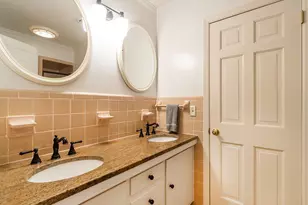 2228 Walker Ave, Burlington, NC 27215 - Photo 31