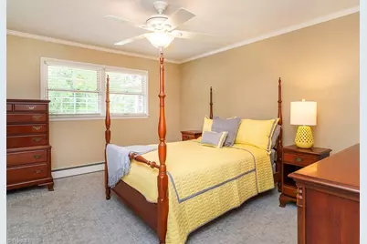 2228 Walker Avenue, Burlington, NC 27215 - Photo 29