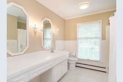 2228 Walker Avenue, Burlington, NC 27215 - Photo 25
