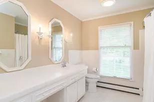 2228 Walker Ave, Burlington, NC 27215 - Photo 25