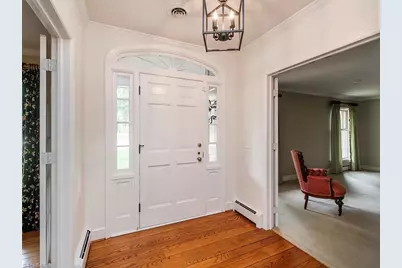 2228 Walker Avenue, Burlington, NC 27215 - Photo 7