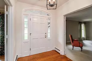 2228 Walker Ave, Burlington, NC 27215 - Photo 7