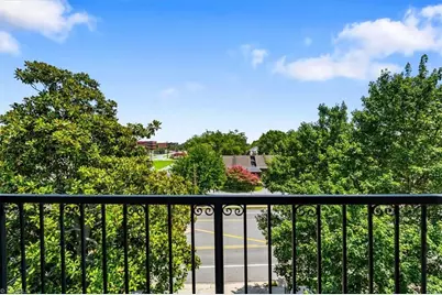 1013 N Elm Street #C6, Greensboro, NC 27401 - Photo 17