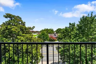 1013 N Elm St, Greensboro, NC 27401 - Photo 17