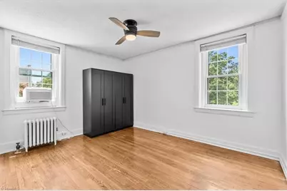 1013 N Elm Street #C6, Greensboro, NC 27401 - Photo 15