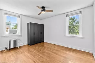 1013 N Elm St, Greensboro, NC 27401 - Photo 15