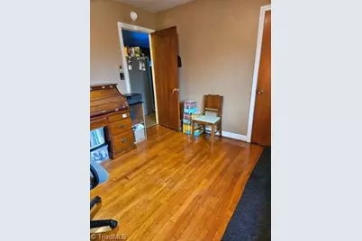 2166 Nc Highway 65 E, Walnut Cove, NC 27052 - Photo 31