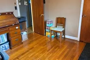 2166 Nc Hwy 65 E, Walnut Cove, NC 27052 - Photo 31