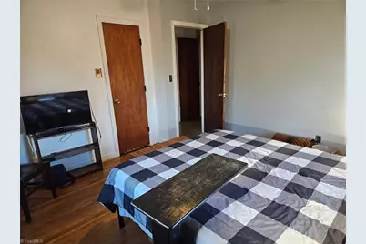 2166 Nc Highway 65 E, Walnut Cove, NC 27052 - Photo 27