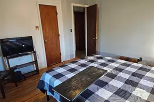 2166 Nc Hwy 65 E, Walnut Cove, NC 27052 - Photo 27