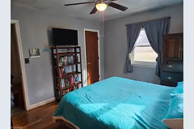 2166 Nc Highway 65 E, Walnut Cove, NC 27052 - Photo 29