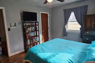 2166 Nc Hwy 65 E, Walnut Cove, NC 27052 - Photo 29