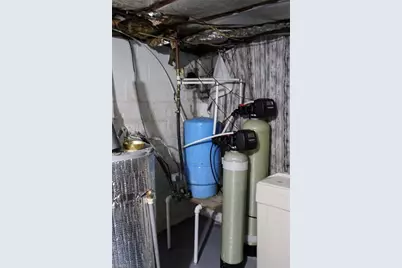 2166 Nc Highway 65 E, Walnut Cove, NC 27052 - Photo 37