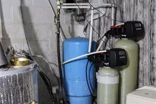 2166 Nc Hwy 65 E, Walnut Cove, NC 27052 - Photo 37