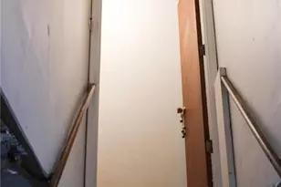 2166 Nc Hwy 65 E, Walnut Cove, NC 27052 - Photo 33