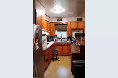 2166 Nc Highway 65 E, Walnut Cove, NC 27052 - Photo 17