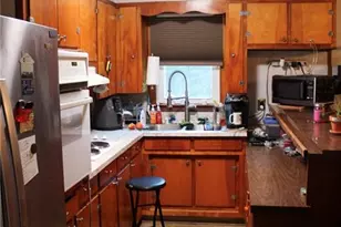 2166 Nc Hwy 65 E, Walnut Cove, NC 27052 - Photo 17