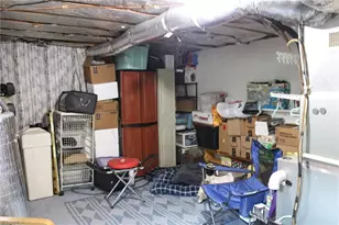 2166 Nc Hwy 65 E, Walnut Cove, NC 27052 - Photo 35