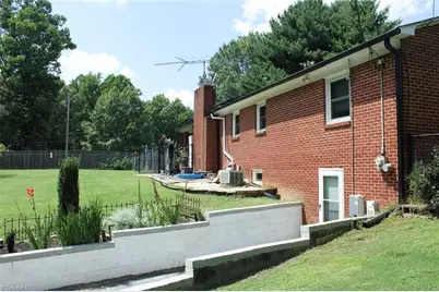 2166 Nc Highway 65 E, Walnut Cove, NC 27052 - Photo 11