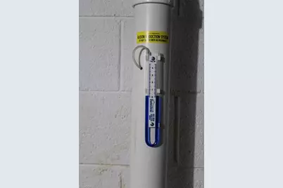 2166 Nc Highway 65 E, Walnut Cove, NC 27052 - Photo 39