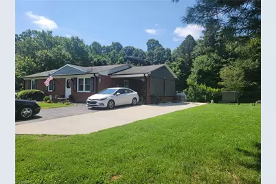 2166 Nc Highway 65 E, Walnut Cove, NC 27052 - Photo 1