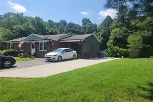 2166 Nc Hwy 65 E, Walnut Cove, NC 27052 - Photo 1