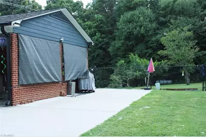 2166 Nc Highway 65 E, Walnut Cove, NC 27052 - Photo 7