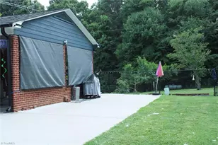 2166 Nc Hwy 65 E, Walnut Cove, NC 27052 - Photo 7