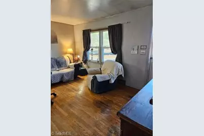 2166 Nc Highway 65 E, Walnut Cove, NC 27052 - Photo 23