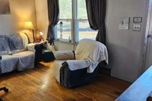 2166 Nc Hwy 65 E, Walnut Cove, NC 27052 - Photo 23