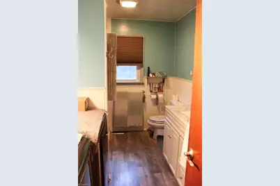 2166 Nc Highway 65 E, Walnut Cove, NC 27052 - Photo 25