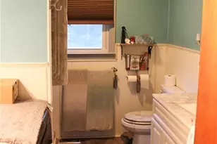 2166 Nc Hwy 65 E, Walnut Cove, NC 27052 - Photo 25