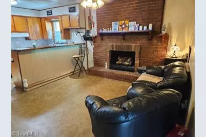 2166 Nc Highway 65 E, Walnut Cove, NC 27052 - Photo 19