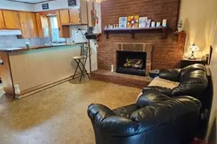 2166 Nc Hwy 65 E, Walnut Cove, NC 27052 - Photo 19