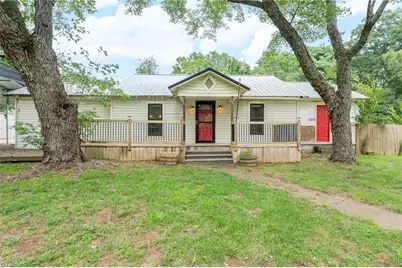 6667 Doral Drive, Tobaccoville, NC 27050 - Photo 1