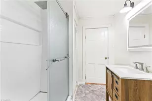 6667 Doral Dr, Tobaccoville, NC 27050 - Photo 15