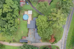 6667 Doral Dr, Tobaccoville, NC 27050 - Photo 21