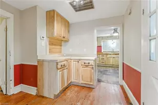 6667 Doral Dr, Tobaccoville, NC 27050 - Photo 11