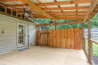 6667 Doral Drive, Tobaccoville, NC 27050 - Photo 27