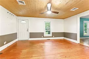 6667 Doral Dr, Tobaccoville, NC 27050 - Photo 7