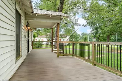 6667 Doral Drive, Tobaccoville, NC 27050 - Photo 31