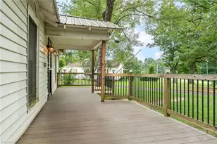 6667 Doral Dr, Tobaccoville, NC 27050 - Photo 31